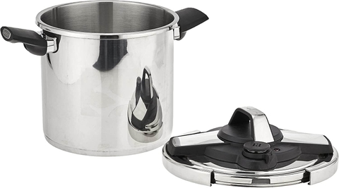 Nồi áp suất Cuisinart CPC22-8 (loại 7.6l)