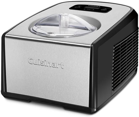 Máy làm kem Cuisinart ICE-100