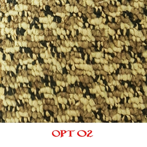 Thảm cuộn văn phòng OPTRA