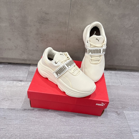 Giày Puma Prowl 680 Frosted Ivory [ 379076-04 ]