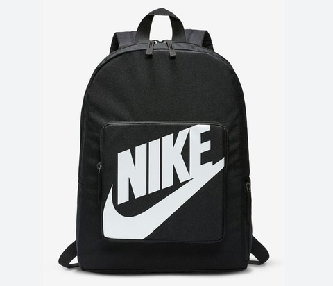 Balo Nike Classic Unisex Black [ BA5928-010 ]