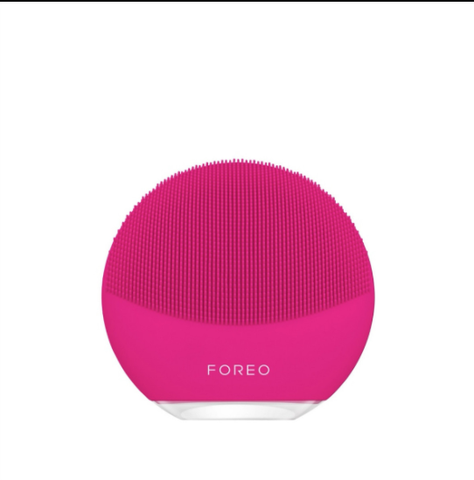 Máy Rửa mặt Foreo LUNA mini 2