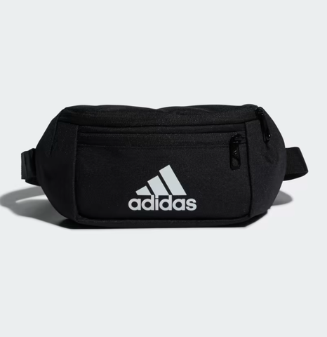 Túi Adidas  Essential Classic Black [ H30343 ]