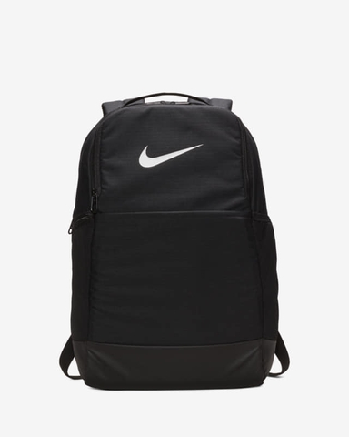 Balo Nike Brasilia Backpack M Black [ BA5954 010 ]