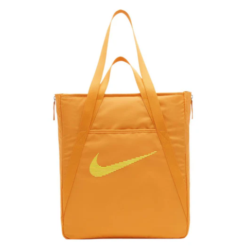Túi Nike Gym Tote 28L Orange [ DR7217-836 ]