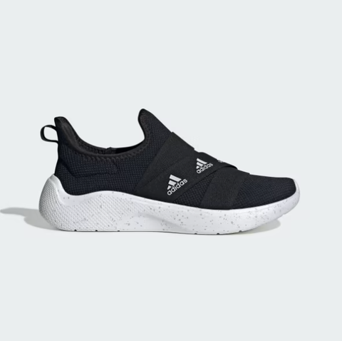 Giày Adidas Puremotion Adapt Shoes Black [ ID4429 ]