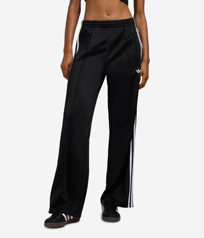 Quần Adidas Track Pant Adicolor Classic Firebird Black [ JC8245 ]