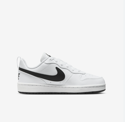 Giày Nike Court Borough Low Recraft [ DV5456 104 ]