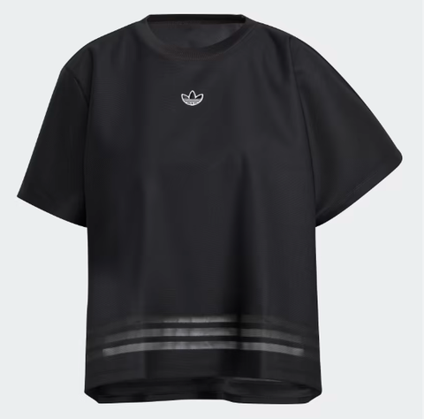 Set Quần Áo Adidas Originals Black [ GN3188/GN3180 ]