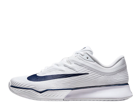 Giày Nike Vapor 3 Premium White [ IB3973-100 ]