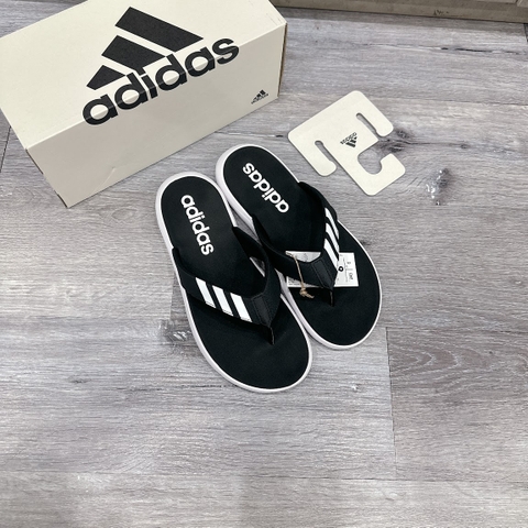 Dép ADIDAS Tông Xỏ Ngón COMFORT FLIP-FLOPS EG2069