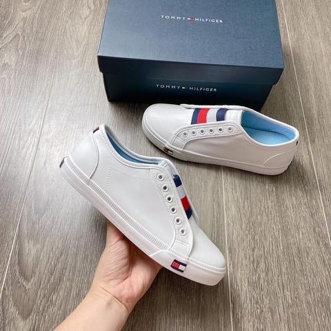 GIÀY TOMMY HILFIGER NỮ