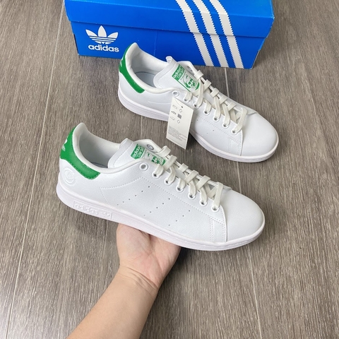 Adidas fu9612 hotsell