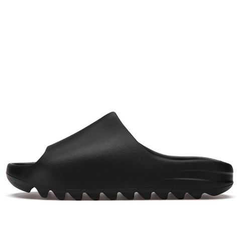 Dép Adidas Yeezy Slide Onyx Black [ HQ6448 ]