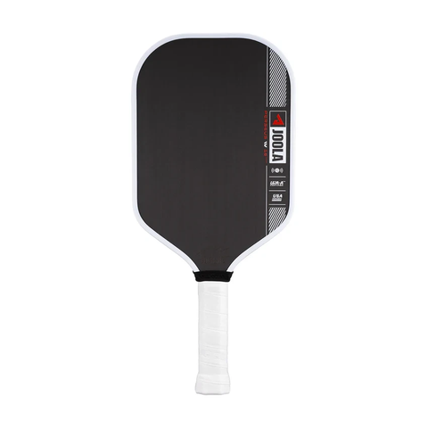 Vợt Pickleball Joola Perseus Pro IV