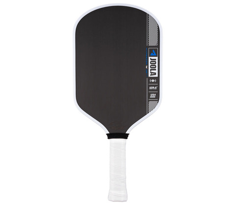 Vợt Pickleball Joola Hyperion Pro IV