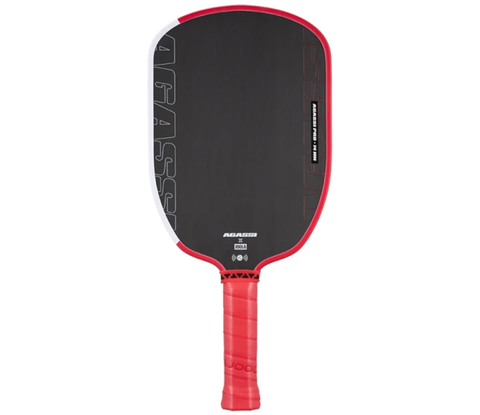Vợt Pickleball Joola Agassi Pro