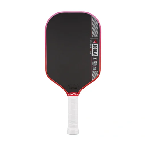 Vợt Pickleball Joola Perseus Pro IV Asia Colorway