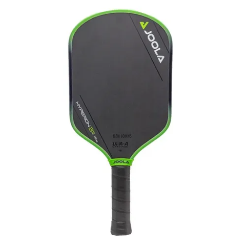 Vợt Pickleball JOOLA 3s Hyperion Ben Johns