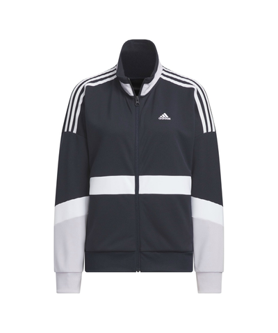 Áo Adidas Jersey Legend Ink/Silver Dawn [ JG8140 ]