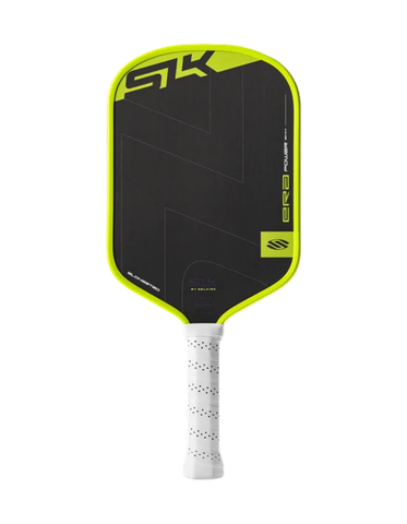 Vợt Selkirk Era Power Elongated 16mm