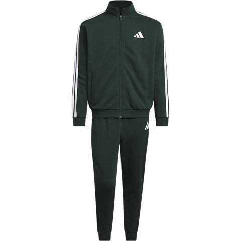Set Quần Áo Adidas Tracksui Geen [ JZ0110 ]