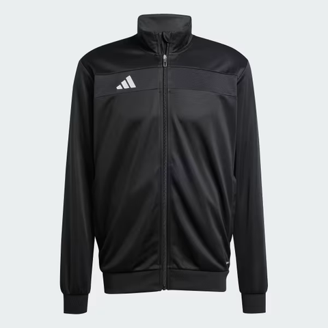 Áo Adidas Tiro 25 Essentials Training Jacket [ JP2526 ]