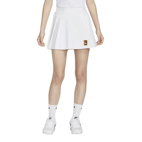 Váy Nike by Yoon Skirt White [ FZ0279-100 ]