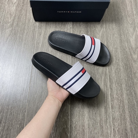 Tommy hilfiger ennis 2025