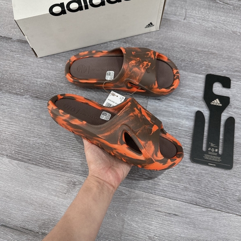 Dép Adidas Adicane Slide Earth Strata [ HP6732 ]