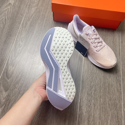 Giày Nike Zoom Winflo 6 PALE PINK (CK4475 600)