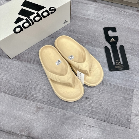 Dép Adidas Xỏ Ngón Adidas Adicane Flip-Flops Sand Strata [ HQ9919 ]