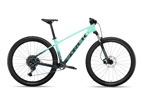 Xe đạp địa hình TREK Marlin 6 gen 3 2024 chính hãng