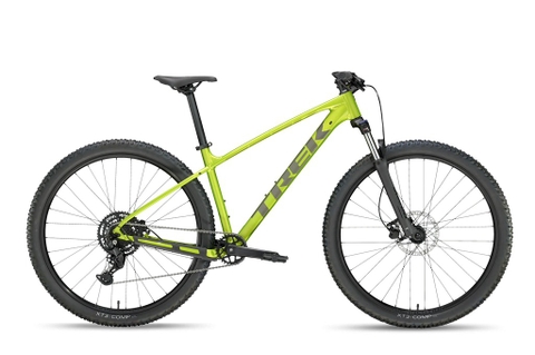 Xe đạp địa hình TREK Marlin 5 gen 3 2024 chính hãng