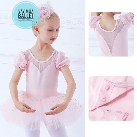 MúA Ballet CHO Bé giá rẻ Tháng 72023BigGo Việt Nam