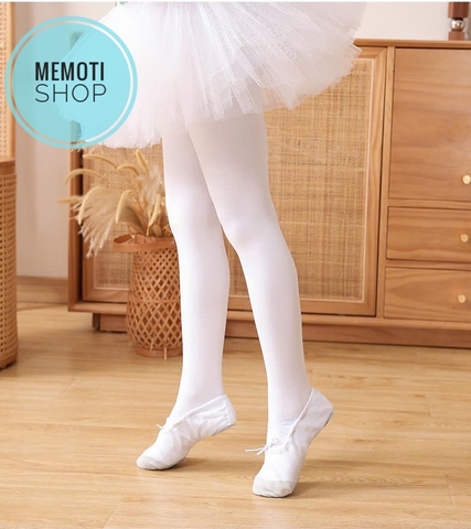 Quần tất múa cao cấp