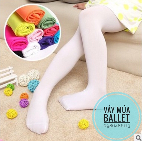 Quần tất 80D