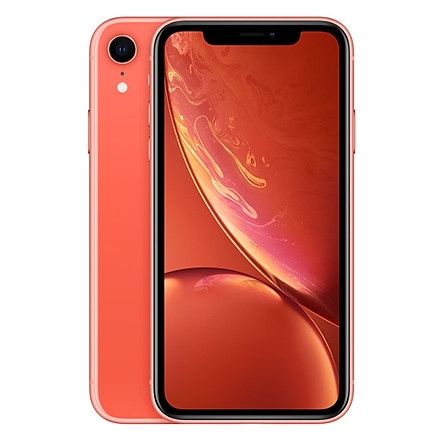 iPhone 13 - Hàng Chính Hãng