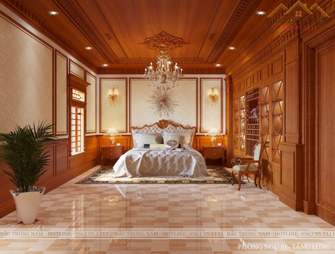 mẹo trang trí nhà cửa giúp bạn cảm thấy hạnh phúc
