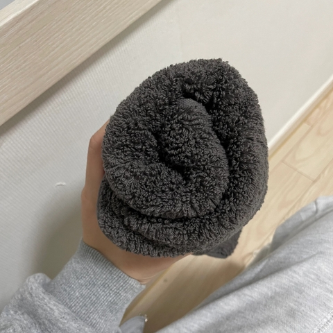 Tất Tần Tật Về Khăn Sợi Cotton: Đặc Điểm, Công Năng, Báo Giá… Khăn ANODA