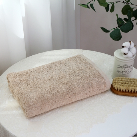 Lịch sử và xu hướng sử dụng khăn bông cotton trong các xã hội đa dạng như thế nào - Khăn ANODA