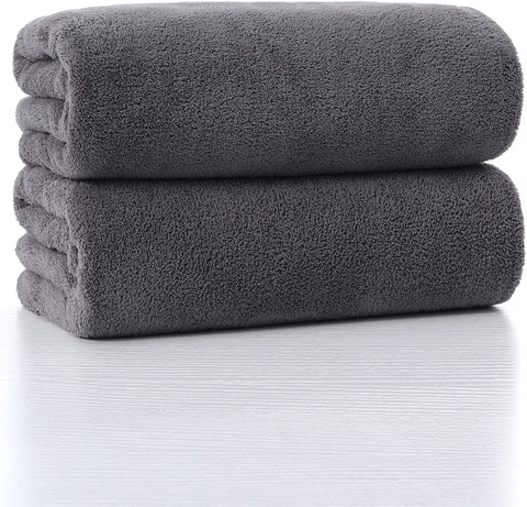 Thông tin và đánh giá về các loại bông chất lượng cao được sử dụng để sản xuất khăn bông cao cấp - Khăn ANODA