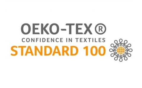 Tiêu chuẩn Oeko - Tex standard 100 là gì? 