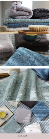 100% cotton là vải gì?   Vải CM,CD là gì?