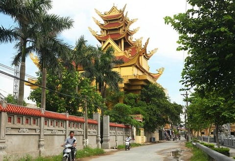 Nơi sản xuất Khăn bông chất lượng và Giá tốt nhất Việt Nam - Khăn ANODA Làng Mẹo