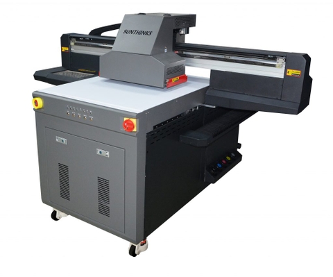 GIÁ MÁY IN UV KHỔ LỚN