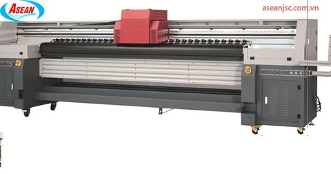 MÁY IN UV CUỘN GIÁ RẺ