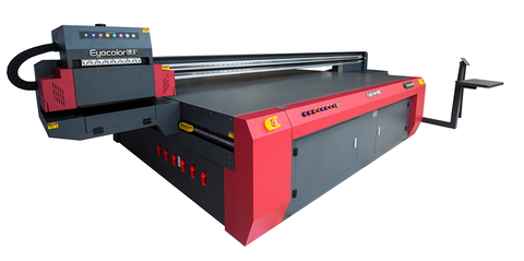 Máy in nhựa 3D mini giá rẻ, chất lượng, hàng chính hãng