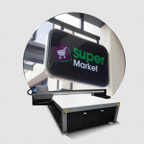 GIÁ MÁY IN UV PHẲNG