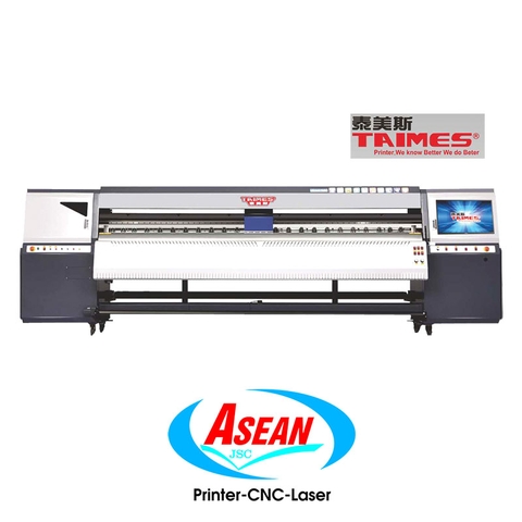 MÁY IN BẠT KHỔ LỚN 3M2